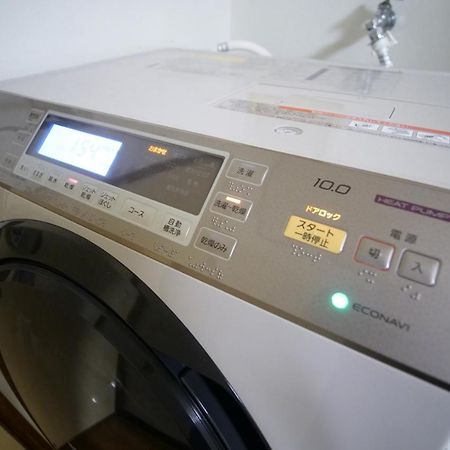 Guest Houseyachimata - Vacation Stay 9242 外观 照片