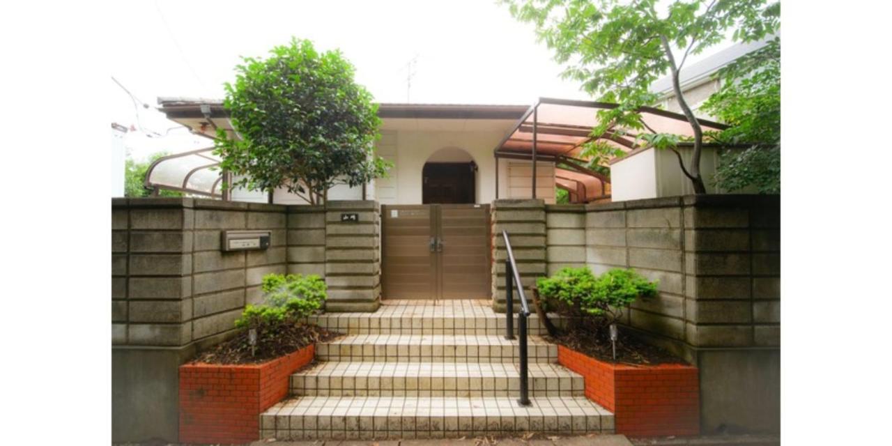Guest Houseyachimata - Vacation Stay 9242 外观 照片